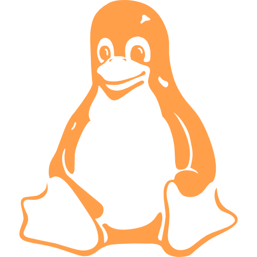 Linux