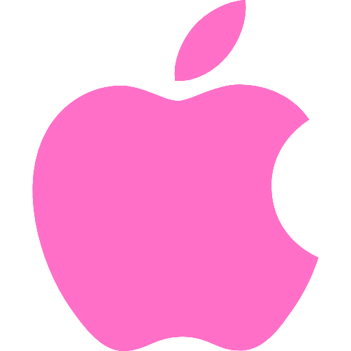 macOS ARM